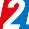 Run2Day Haarlem