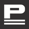 Peak Performance - The Running Store
