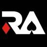 Running Aces Casino, Hotel & Racetrack