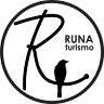 RUNA turismo