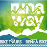 Runa Way Adventours