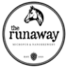 The Runaway Micropub & Nanobrewery