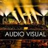 Runaway Productions, LLC