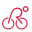 Runbaik | Shop, Shop, Bicycle Rental