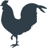 Yardbird Table & Bar
