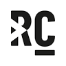 Run Code School