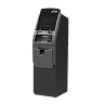 Rundash Cash ATMs