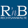 Mag. Karl Peter Resch