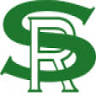 Rundle-Spence Co.