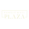 Rundle Mall Plaza