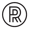Rundle Place