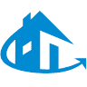 Rundum Immobilien GmbH