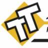 Thomas Tazreiter - GUARDI Fachpartner