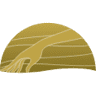 RUNE Tirtha