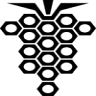 Rune Wines