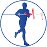 Run Faster and Better