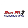 Run Fit Sports