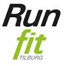 RunFit Tilburg - RunFit Rotterdam