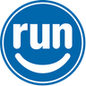 Run For Your Life