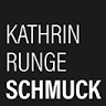 Kathrin Runge - Schmuck