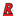 Rungis SRL