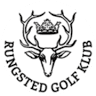 Rungsted Golf Club