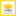 Rungta Institute of Pharmaceutical Sciences & Research