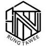 Rung Thawi
