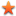 Valero