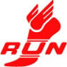 Run Atletica & podismo