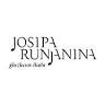 Music School Josip Runjanina