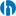 runkel gas systems GmbH