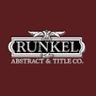 Associate Title Co LLC
