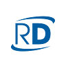 RunkelDent GmbH & Co. KG
