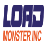 Load Monster Inc