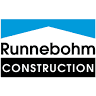 Runnebohm Construction Co Inc