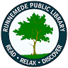 Runnemede Public Library
