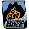 Runner Bike Bicicletería