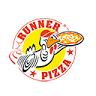 Runner Pizza