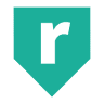 runnersflow