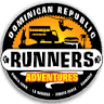 Runners Adventures Samana