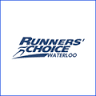 Runners' Choice Waterloo