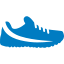 Runners Co