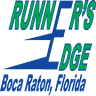 Runner's Edge Inc