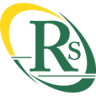 Runner Seed