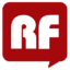 The Runners Forum-Carmel