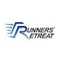 Runners' Retreat