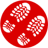 Runners Sole