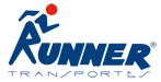 Runner Transportes Palletways