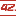 Running 42